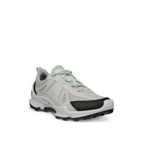 Dame Sneakers - ECCO - ECCO BIOM C-TRAIL W INV-GTX 803463-61423