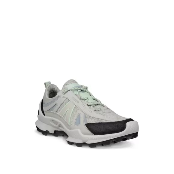Dame Sneakers - ECCO - ECCO BIOM C-TRAIL W INV-GTX 803463-61423