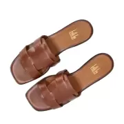 Dame Sandaler - BILLI BI - Billi bi A8708-075