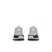 Dame Sneakers - ECCO - ECCO BIOM C-TRAIL W INV-GTX 803463-61423