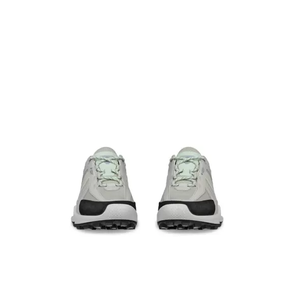 Dame Sneakers - ECCO - ECCO BIOM C-TRAIL W INV-GTX 803463-61423
