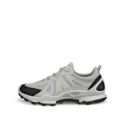 Dame Sneakers - ECCO - ECCO BIOM C-TRAIL W INV-GTX 803463-61423