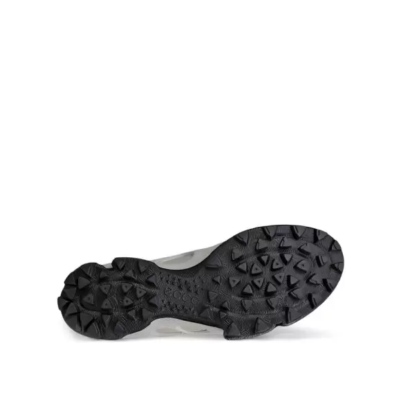 Dame Sneakers - ECCO - ECCO BIOM C-TRAIL W INV-GTX 803463-61423