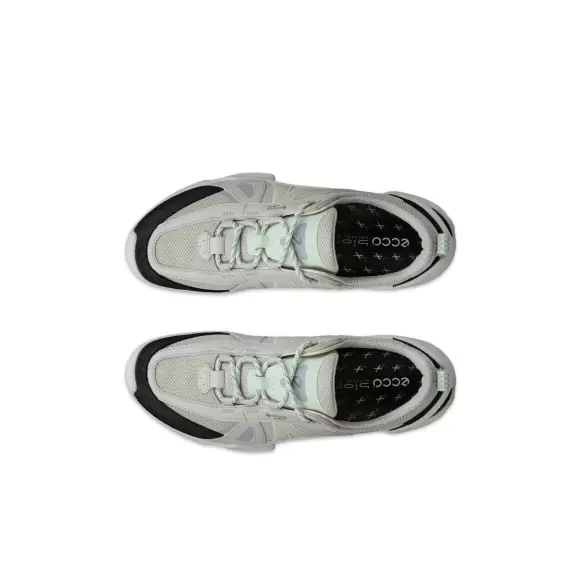 Dame Sneakers - ECCO - ECCO BIOM C-TRAIL W INV-GTX 803463-61423