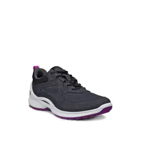 Dame Sneakers - ECCO - ECCO Biom Energi W Sneaker 850813-02001