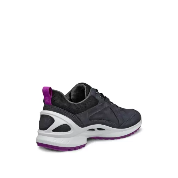 Dame Sneakers - ECCO - ECCO Biom Energi W Sneaker 850813-02001
