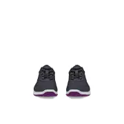 Dame Sneakers - ECCO - ECCO Biom Energi W Sneaker 850813-02001