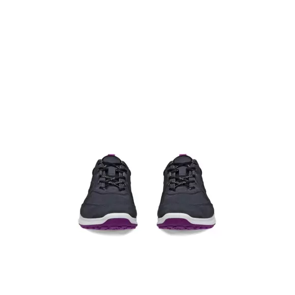 Dame Sneakers - ECCO - ECCO Biom Energi W Sneaker 850813-02001