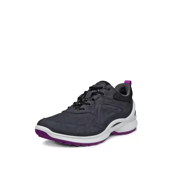Dame Sneakers - ECCO - ECCO Biom Energi W Sneaker 850813-02001