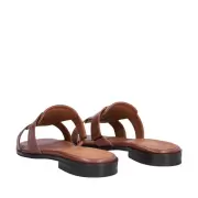 Dame Sandaler - BILLI BI - Billi bi A8708-075