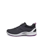 Dame Sneakers - ECCO - ECCO Biom Energi W Sneaker 850813-02001