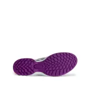 Dame Sneakers - ECCO - ECCO Biom Energi W Sneaker 850813-02001