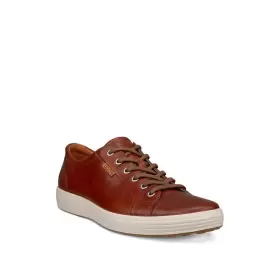 Herresko - ECCO - ECCO SOFT 7 SNEAKER O.G 430004-01053