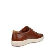 Herresko - ECCO - ECCO SOFT 7 SNEAKER O.G 430004-01053