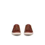 Herresko - ECCO - ECCO SOFT 7 SNEAKER O.G 430004-01053