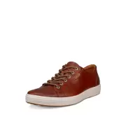 Herresko - ECCO - ECCO SOFT 7 SNEAKER O.G 430004-01053