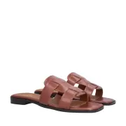 Dame Sandaler - BILLI BI - Billi bi A8708-075