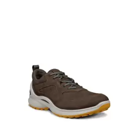 Herre Sneakers - ECCO - ECCO Biom Energi M Sneaker 850814-02559