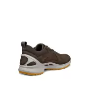 Herre Sneakers - ECCO - ECCO Biom Energi M Sneaker 850814-02559