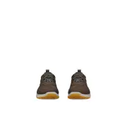 Herre Sneakers - ECCO - ECCO Biom Energi M Sneaker 850814-02559