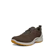 Herre Sneakers - ECCO - ECCO Biom Energi M Sneaker 850814-02559