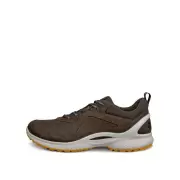 Herre Sneakers - ECCO - ECCO Biom Energi M Sneaker 850814-02559