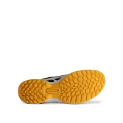 Herre Sneakers - ECCO - ECCO Biom Energi M Sneaker 850814-02559