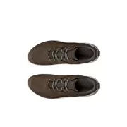 Herre Sneakers - ECCO - ECCO Biom Energi M Sneaker 850814-02559