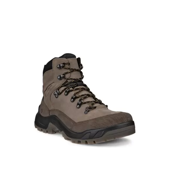 Herre Støvler - ECCO - ECCO OFFROAD M BOOT WP 822434-61345
