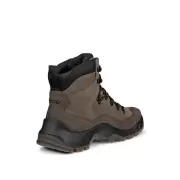 Herre Støvler - ECCO - ECCO OFFROAD M BOOT WP 822434-61345