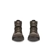 Herre Støvler - ECCO - ECCO OFFROAD M BOOT WP 822434-61345