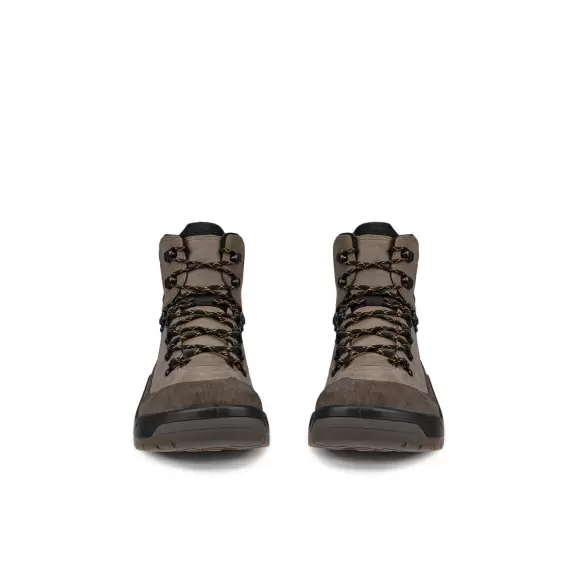 Herre Støvler - ECCO - ECCO OFFROAD M BOOT WP 822434-61345