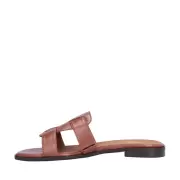 Dame Sandaler - BILLI BI - Billi bi A8708-075