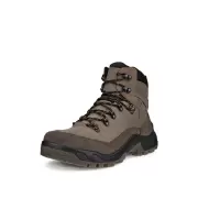 Herre Støvler - ECCO - ECCO OFFROAD M BOOT WP 822434-61345