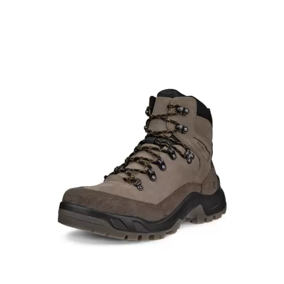 Herre Støvler - ECCO - ECCO OFFROAD M BOOT WP 822434-61345