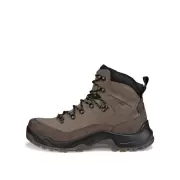 Herre Støvler - ECCO - ECCO OFFROAD M BOOT WP 822434-61345