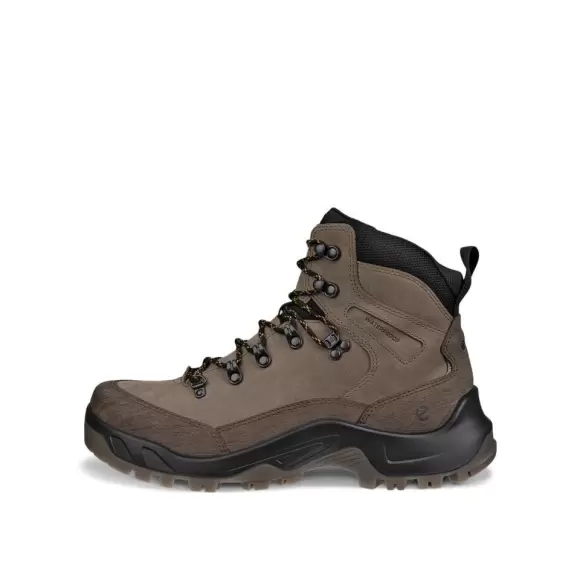 Herre Støvler - ECCO - ECCO OFFROAD M BOOT WP 822434-61345