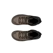 Herre Støvler - ECCO - ECCO OFFROAD M BOOT WP 822434-61345