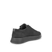 Dame Sneakers - ECCO - ECCO Move W Zip Lace Sneaker 223813-50472