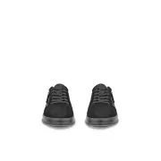 Dame Sneakers - ECCO - ECCO Move W Zip Lace Sneaker 223813-50472