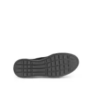 Dame Sneakers - ECCO - ECCO Move W Zip Lace Sneaker 223813-50472