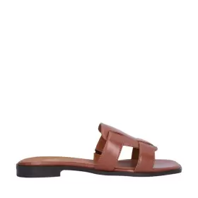 Dame Sandaler - BILLI BI - Billi bi A8708-075