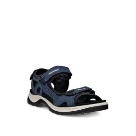 Dame Sandaler - ECCO - ECCO OFFROAD W SANDAL 069563-02038