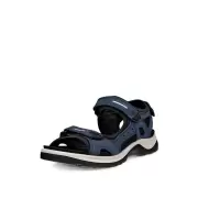 Dame Sandaler - ECCO - ECCO OFFROAD W SANDAL 069563-02038