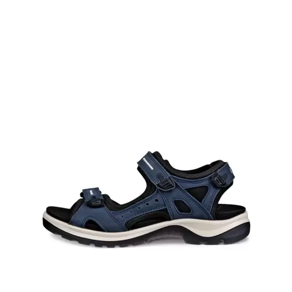 Dame Sandaler - ECCO - ECCO OFFROAD W SANDAL 069563-02038