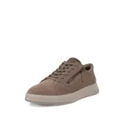 Dame Sneakers - ECCO - ECCO MOVE W ZIP LACE SNEAKER 223813-61396