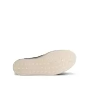 Dame Sneakers - ECCO - ECCO SOFT 7 W EASY SLIP LACE 470843-60079