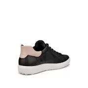 Dame Sneakers - ECCO - ECCO SOFT 7 W EASY SLIP LACE 470843-51310