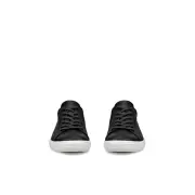 Dame Sneakers - ECCO - ECCO SOFT 7 W EASY SLIP LACE 470843-51310