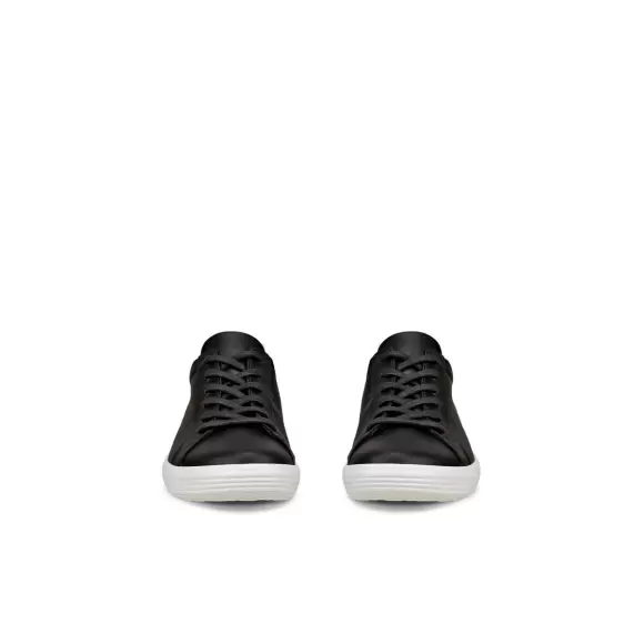 Dame Sneakers - ECCO - ECCO SOFT 7 W EASY SLIP LACE 470843-51310